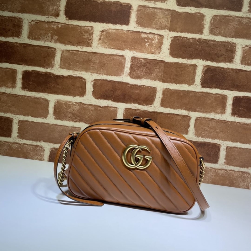G*u*i satchel bags